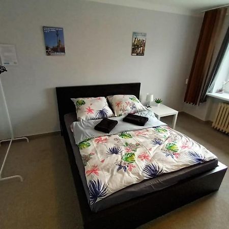 Fantastic Apartments - Nw30 Pokoj - A Varsovia Exterior foto